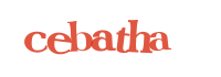 captcha txt