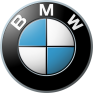 bmw-mid bmw-mid