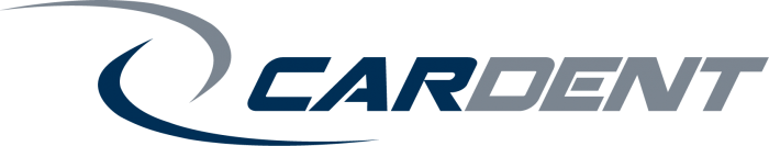 cardent_new cardent_new