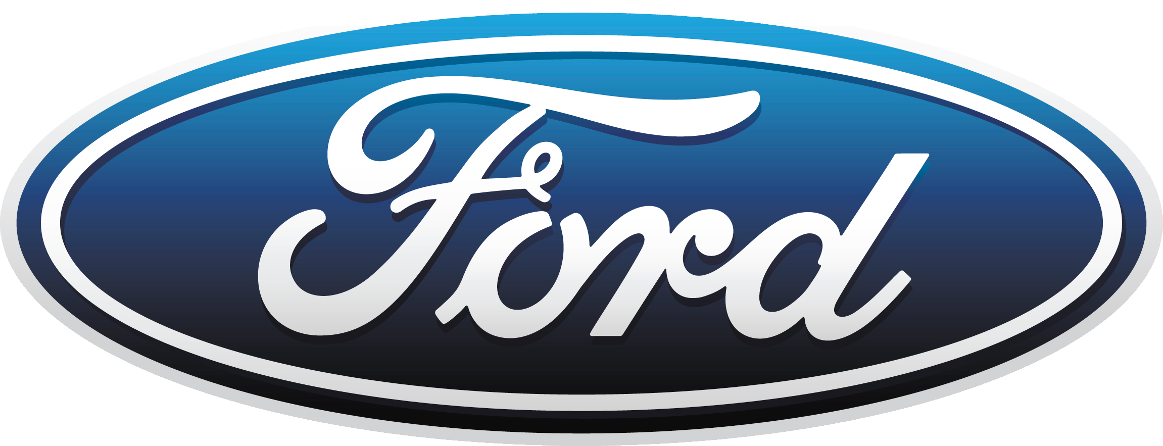 ford-logo ford-logo