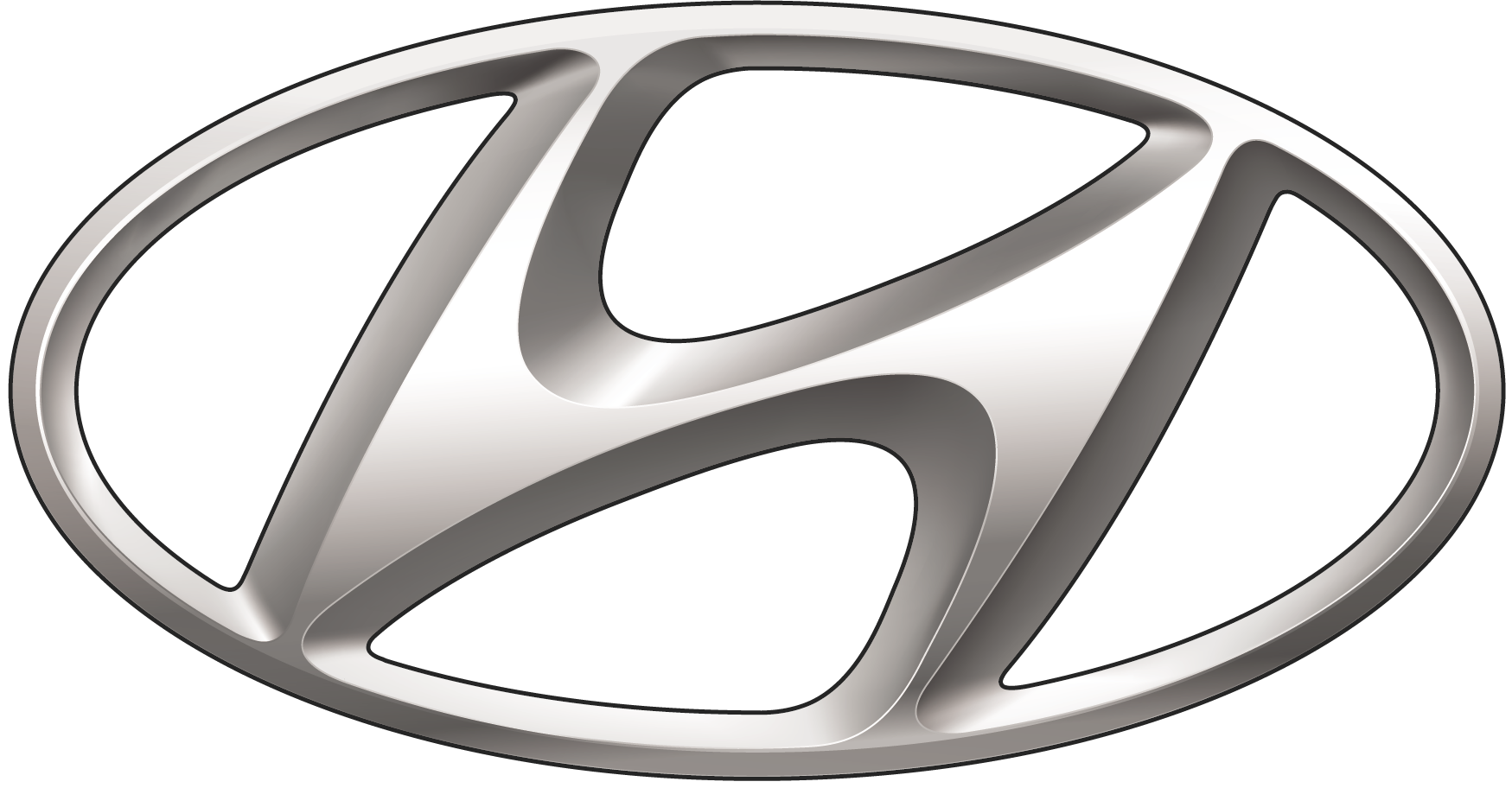 hyundai-logo hyundai-logo