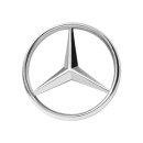 kopie-von-mercedes-benz kopie-von-mercedes-benz