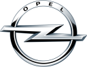 kopie-von-opel-logo kopie-von-opel-logo