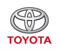 kopie-von-toyota-logo-png-clipart kopie-von-toyota-logo-png-clipart