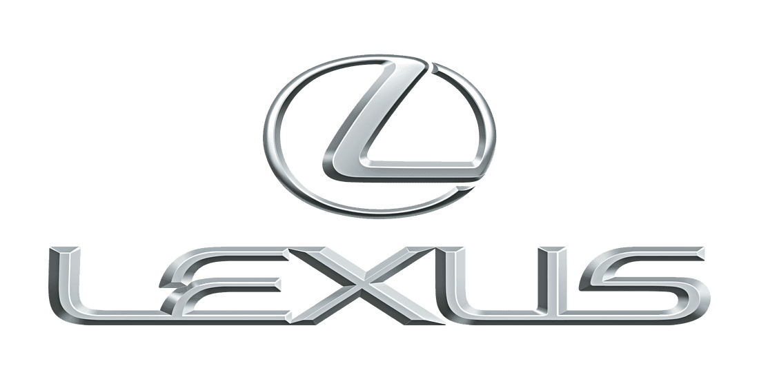 lexus lexus