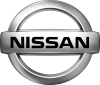 nissan-2 nissan-2