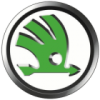 skoda_png12360 skoda_png12360