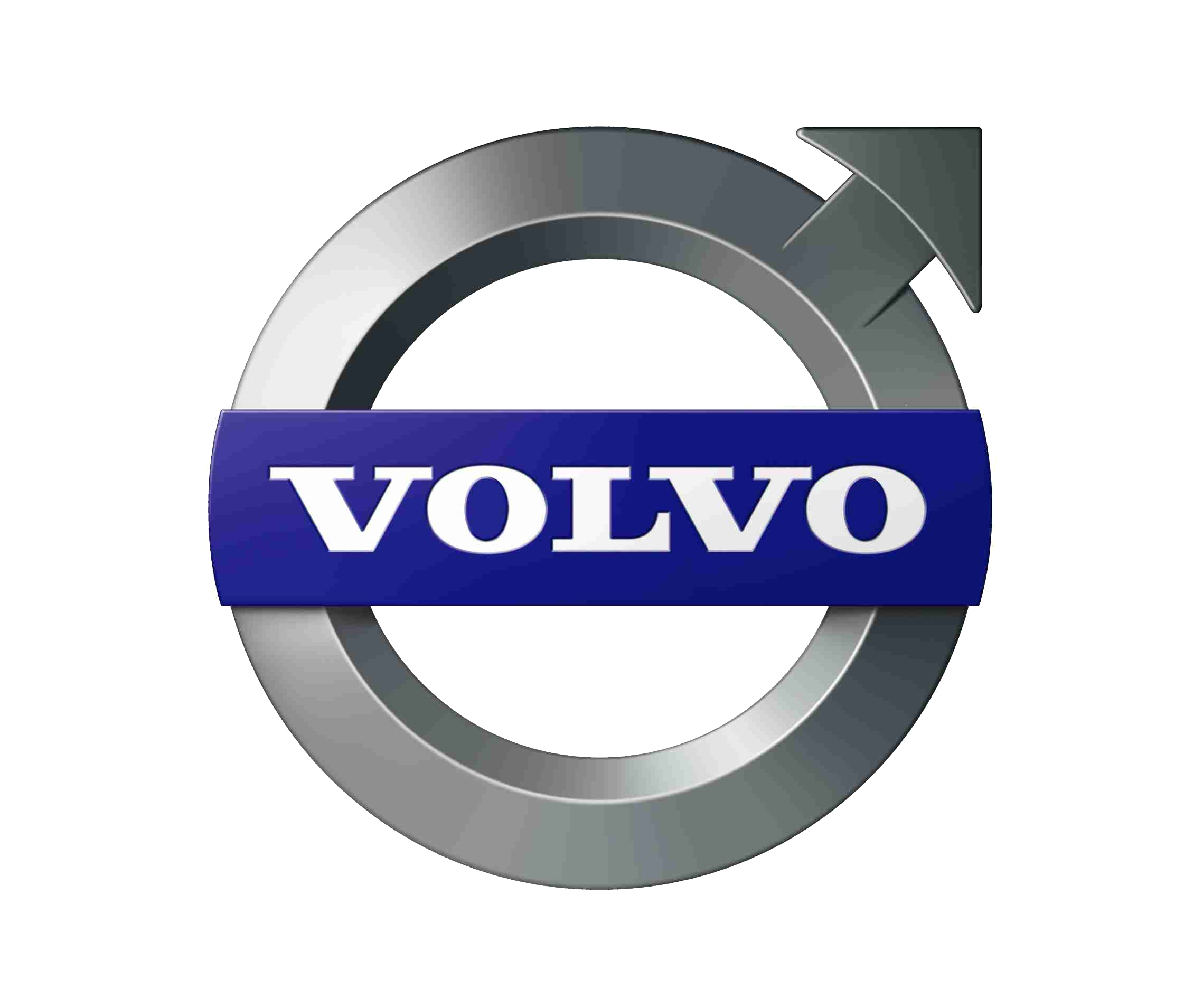 volvo volvo