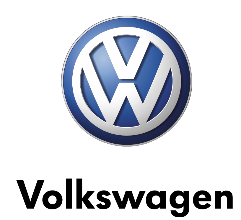 vw-logo vw-logo