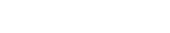 AUTO REPARATUR